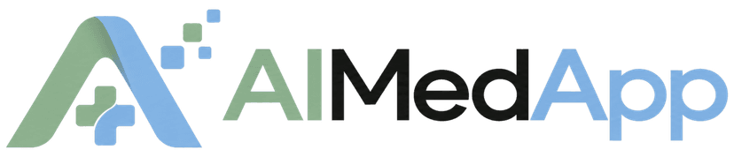 Dental AI Academy